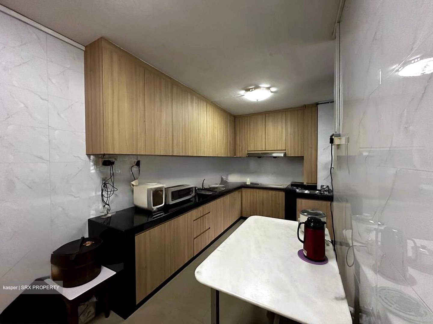 Blk 402 Jurong West Street 42 (Jurong West), HDB 5 Rooms #470210391